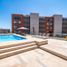 4 Bedroom Apartment for rent in Japonés Jardin del Corazón Park, Coquimbo, Coquimbo