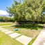4 Bedroom Apartment for rent in Japonés Jardin del Corazón Park, Coquimbo, Coquimbo