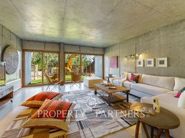 3 Habitación Casa en venta en Concepción, Biobío, Coronel, Concepción