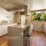 3 Habitación Casa en venta en Concepción, Biobío, Coronel, Concepción