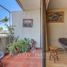 4 Bedroom Apartment for sale in Chile, Santiago, Santiago, Santiago, Chile