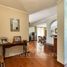 4 Habitación Villa en venta en Cordillera, Santiago, San Jode de Maipo, Cordillera