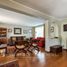4 Habitación Villa en venta en Cordillera, Santiago, San Jode de Maipo, Cordillera