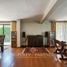 4 Habitación Villa en venta en Cordillera, Santiago, San Jode de Maipo, Cordillera
