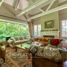 5 Bedroom House for sale in Chile, Santiago, Santiago, Santiago, Chile