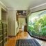 5 Bedroom House for sale in Chile, Santiago, Santiago, Santiago, Chile