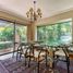 5 Bedroom House for sale in Chile, Santiago, Santiago, Santiago, Chile