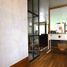 3 Habitación Casa en venta en Chile, Coronel, Concepción, Biobío, Chile