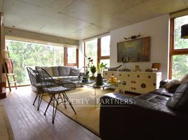 3 Habitación Casa en venta en Chile, Coronel, Concepción, Biobío, Chile
