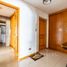 4 Habitación Apartamento en venta en Ter. Buses La Serena, La Serena, Coquimbo