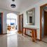 4 Habitación Apartamento en venta en Ter. Buses La Serena, La Serena, Coquimbo