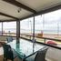 4 Habitación Apartamento en venta en Ter. Buses La Serena, La Serena, Coquimbo