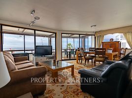 4 Habitación Apartamento en venta en Ter. Buses La Serena, La Serena, Coquimbo