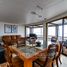 4 Habitación Apartamento en venta en Ter. Buses La Serena, La Serena, Coquimbo