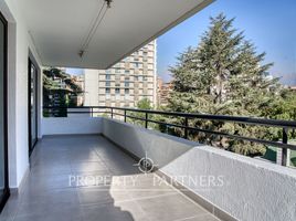 4 Habitación Apartamento en venta en Chile, Santiago, Santiago, Santiago, Chile