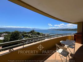 2 Bedroom Apartment for rent in Cautin Araucania, Villarrica, Cautin, Araucania, Chile