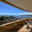 2 Bedroom Apartment for rent in Villarrica, Araucania, Villarrica, Cautin, Araucania