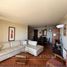 2 Bedroom Apartment for rent in Cautin Araucania, Villarrica, Cautin, Araucania, Chile