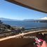 2 Bedroom Apartment for rent in Cautin Araucania, Villarrica, Cautin, Araucania, Chile