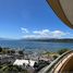 2 Bedroom Apartment for rent in Cautin Araucania, Villarrica, Cautin, Araucania, Chile