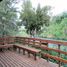 5 Bedroom House for sale in Villarrica, Cautin, Villarrica