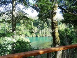 5 Bedroom House for sale in Villarrica, Cautin, Villarrica