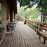 5 Bedroom House for sale in Villarrica, Cautin, Villarrica