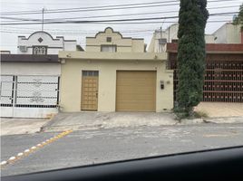 2 Schlafzimmer Haus zu vermieten in Guadalupe, Nuevo Leon, Guadalupe
