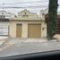2 Bedroom House for rent in Guadalupe, Nuevo Leon, Guadalupe