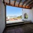 2 Schlafzimmer Wohnung zu vermieten in Valle De Bravo, Mexico, Valle De Bravo