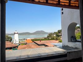 2 Schlafzimmer Wohnung zu vermieten in Valle De Bravo, Mexico, Valle De Bravo