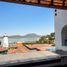 2 Schlafzimmer Wohnung zu vermieten in Valle De Bravo, Mexico, Valle De Bravo