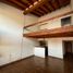 2 Schlafzimmer Wohnung zu vermieten in Valle De Bravo, Mexico, Valle De Bravo