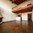 2 Schlafzimmer Wohnung zu vermieten in Valle De Bravo, Mexico, Valle De Bravo