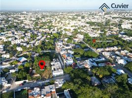  Grundstück zu verkaufen in Altamira, Tamaulipas, Altamira