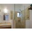 3 Schlafzimmer Haus zu verkaufen in La Paz, Baja California Sur, La Paz