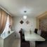 2 Schlafzimmer Villa zu verkaufen in Zumpango, Mexico, Zumpango