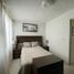 2 Schlafzimmer Villa zu verkaufen in Zumpango, Mexico, Zumpango