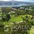  Land for sale in Chile, Coronel, Concepción, Biobío, Chile