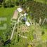  Land for sale in Chile, Coronel, Concepción, Biobío, Chile
