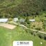  Land for sale in Chile, Coronel, Concepción, Biobío, Chile
