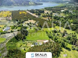  Land for sale in Chile, Coronel, Concepción, Biobío, Chile