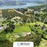  Land for sale in Coronel, Biobío, Coronel, Concepción