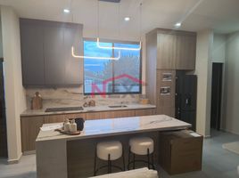 2 Bedroom Apartment for sale in Saltillo, Coahuila, Saltillo