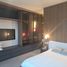2 Bedroom Apartment for sale in Saltillo, Coahuila, Saltillo