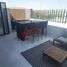 2 Bedroom Apartment for sale in Saltillo, Coahuila, Saltillo
