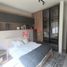 2 Bedroom Apartment for sale in Saltillo, Coahuila, Saltillo