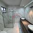 5 Habitación Villa en venta en Saltillo, Coahuila, Saltillo