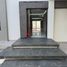 5 Habitación Villa en venta en Saltillo, Coahuila, Saltillo