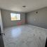 5 Habitación Villa en venta en Saltillo, Coahuila, Saltillo